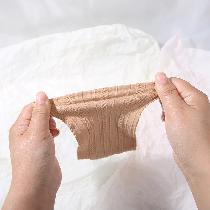 Lot de 3 bandeaux en nylon pour bébé fille