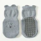 Baby Non-Slip Socks
