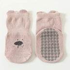 Baby Non-Slip Socks