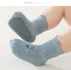 Baby Non-Slip Socks