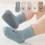 Baby Non-Slip Socks