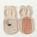 Baby Non-Slip Socks