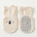 Baby Non-Slip Socks