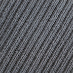 Winter Jumpsuit for Newborns