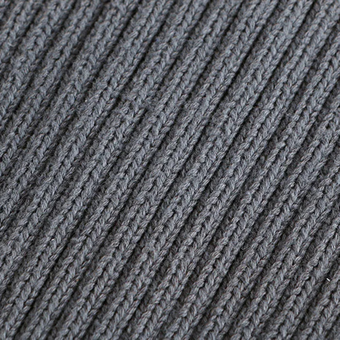 Winter Jumpsuit for Newborns