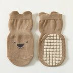 Baby Non-Slip Socks