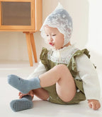 Baby Non-Slip Socks