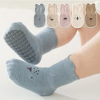 Baby Non-Slip Socks