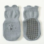 Baby Non-Slip Socks